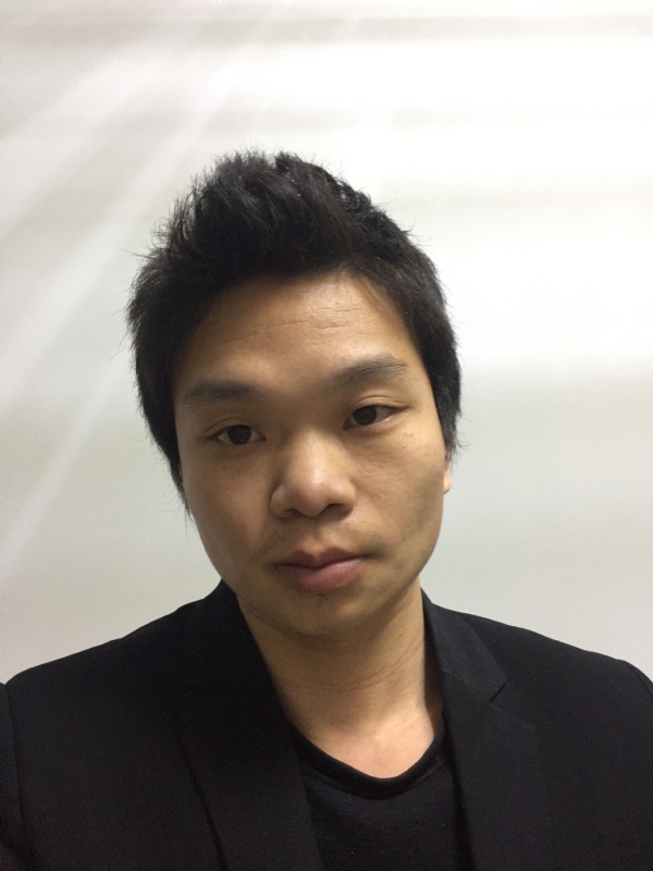 JAYK的第一张照片--青岛相亲服务中心