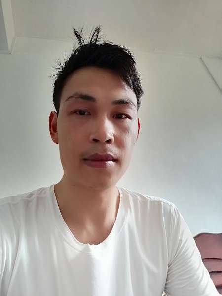 4块5的第一张照片--青岛相亲服务中心