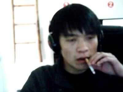 凝视那片天的第一张照片--青岛相亲服务中心