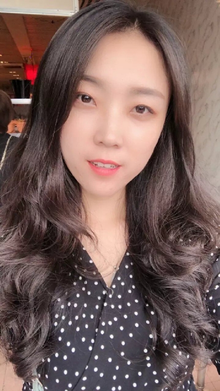 jialianstayyet的第一张照片--青岛相亲服务中心