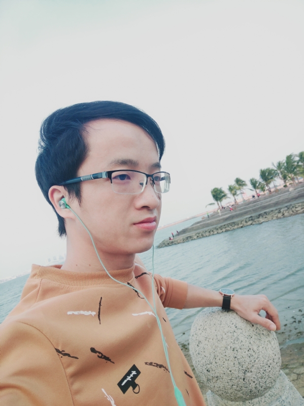 暗夜孤风的第一张照片--青岛相亲服务中心