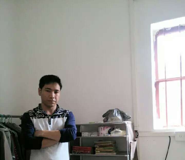 chaochao的第一张照片--青岛相亲服务中心