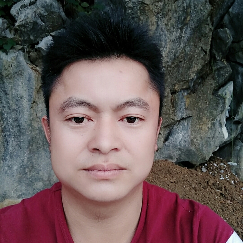 找一个爱我的人的第一张照片--青岛相亲服务中心