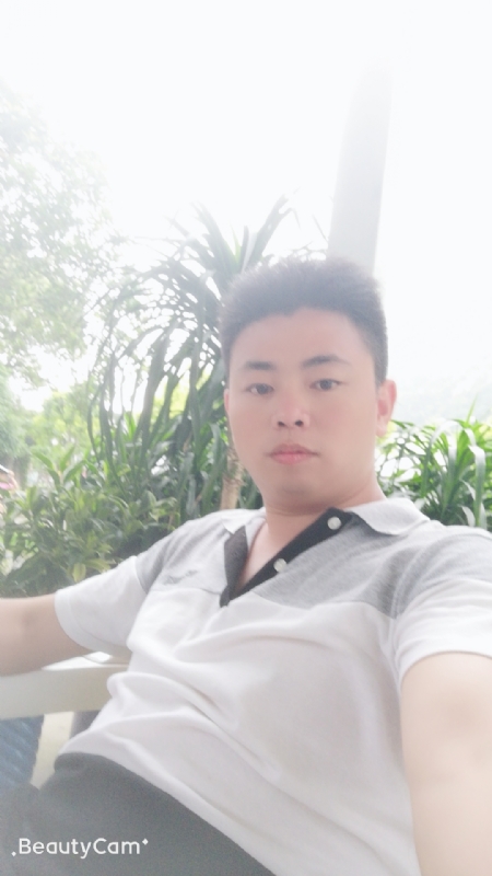 守候的第一张照片--青岛相亲服务中心