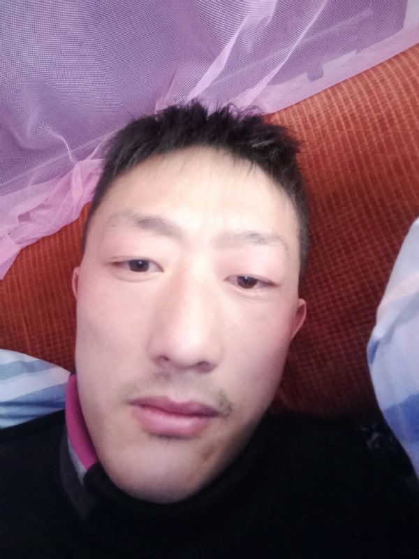 夜游神的第一张照片--青岛相亲服务中心