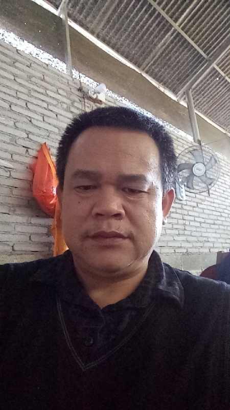 北风的第一张照片--青岛相亲服务中心