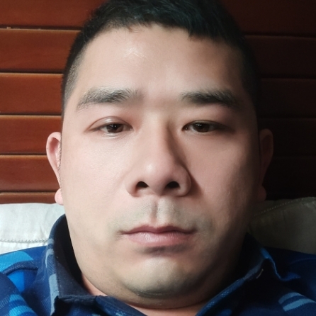 滕哥的第一张照片--青岛相亲服务中心