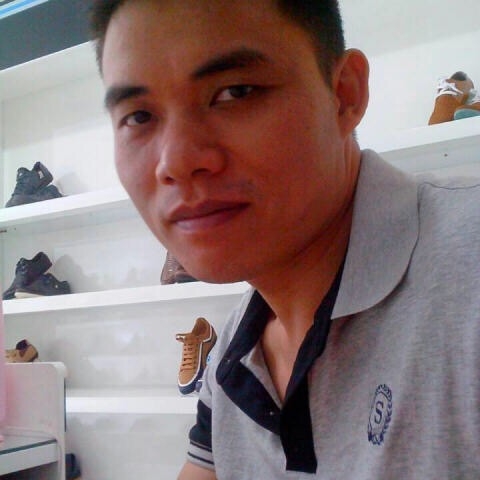 追梦人的第一张照片--青岛相亲服务中心