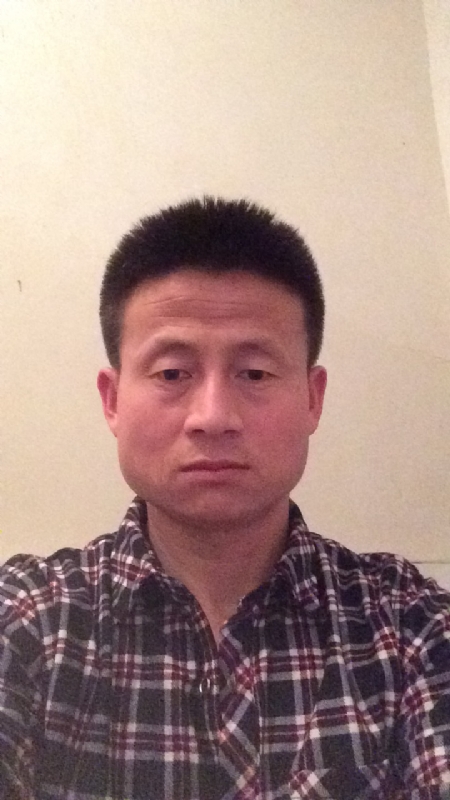 老马的第一张照片--青岛相亲服务中心