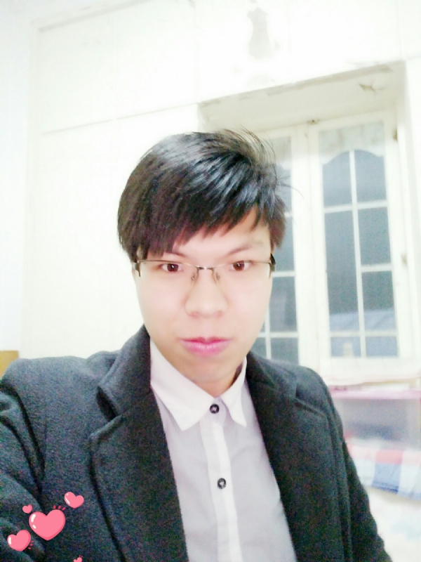 舍得的第一张照片--青岛相亲服务中心