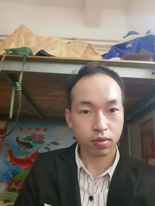 好缘的第一张照片--青岛相亲服务中心