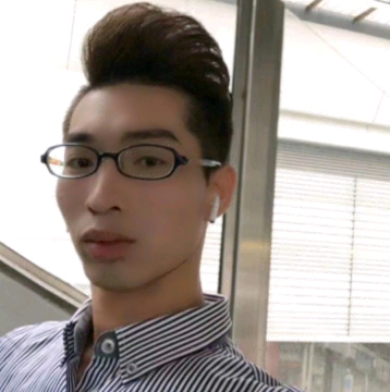 一生一世的第一张照片--青岛相亲服务中心