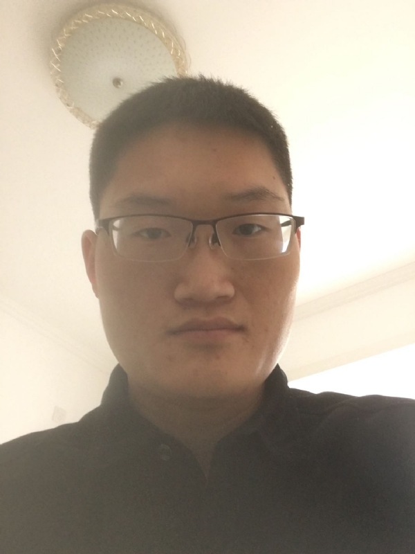 寻觅爱情的第一张照片--青岛相亲服务中心