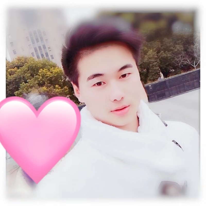 阿信的第一张照片--青岛相亲服务中心