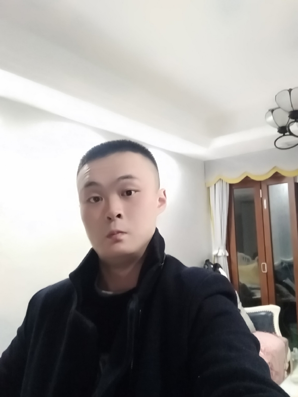 鑫鑫相音的第一张照片--青岛相亲服务中心