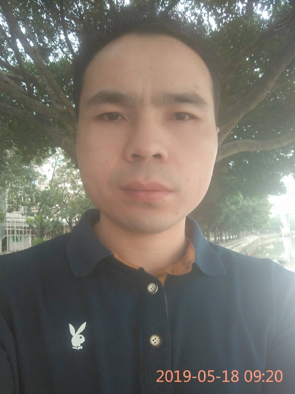 枫岚的第一张照片--青岛相亲服务中心