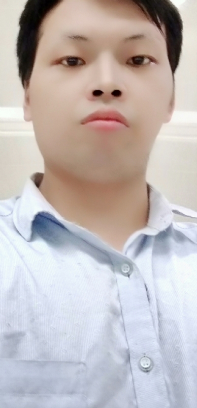 司马心雨的第一张照片--青岛相亲服务中心