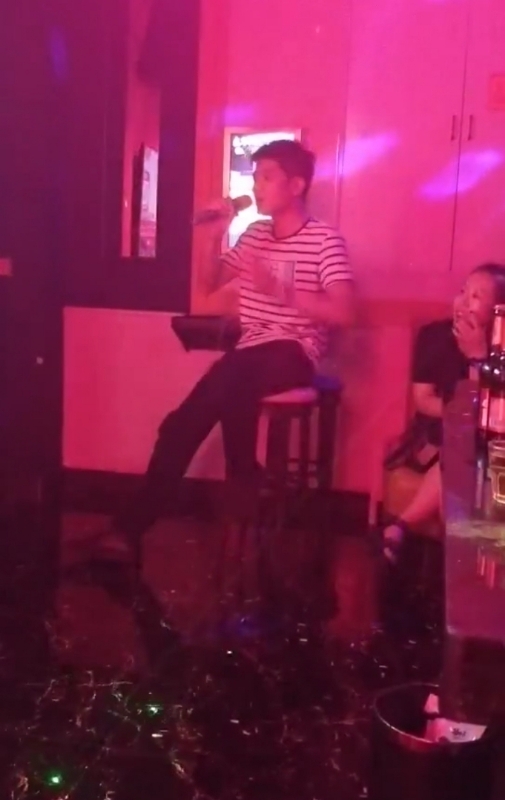 xuxiping的第二张照片--青岛相亲服务中心