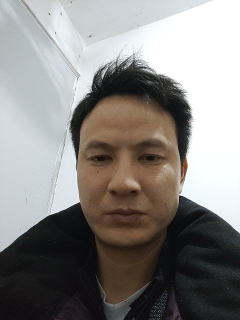 你情我愿的第一张照片--青岛相亲服务中心