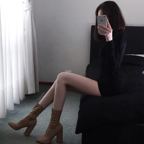 交约群加的第一张照片--青岛相亲服务中心