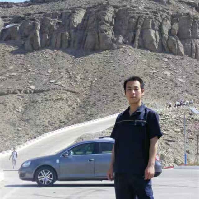 珍惜的第一张照片--青岛相亲服务中心