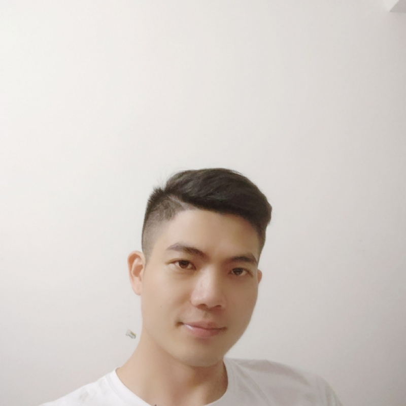 陪伴是最长情的告白的第一张照片--青岛相亲服务中心