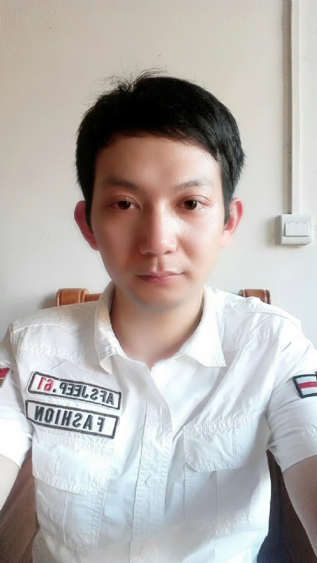 斗转星移^_^的第一张照片--青岛相亲服务中心