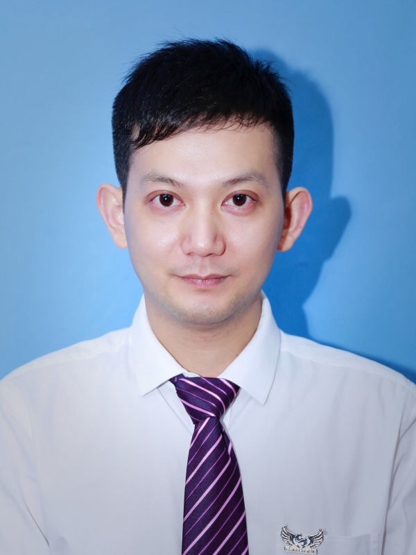 斗转星移^_^的第二张照片--青岛相亲服务中心