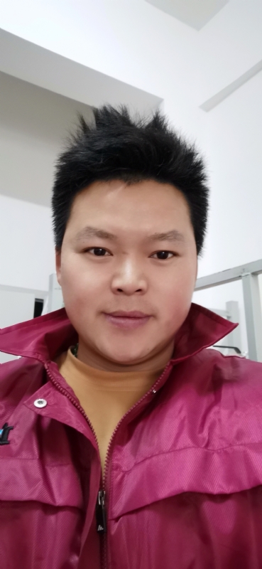 一眼就对的第一张照片--青岛相亲服务中心