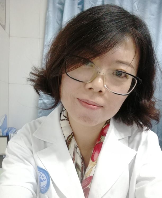 简单的第五张照片--青岛相亲服务中心