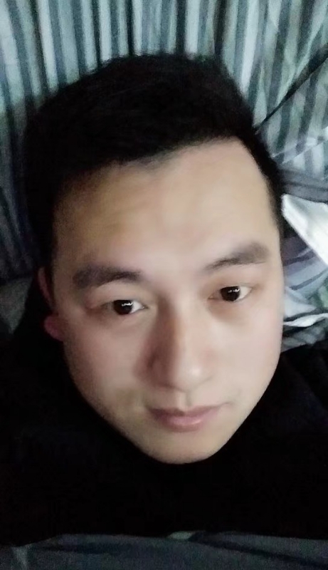 莫等闲白了头的第一张照片--青岛相亲服务中心