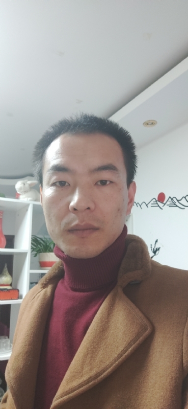 枫的第一张照片--青岛相亲服务中心