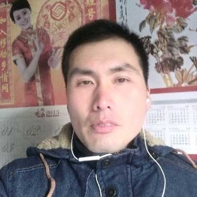 悬湖人家的第一张照片--青岛相亲服务中心