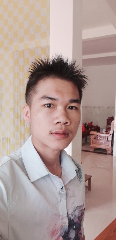 落叶知秋的第一张照片--青岛相亲服务中心