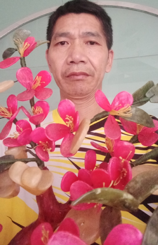 南雄相亲网的第一张照片--青岛相亲服务中心