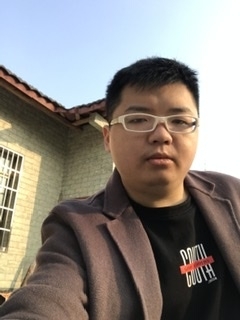 唯爱的第一张照片--青岛相亲服务中心