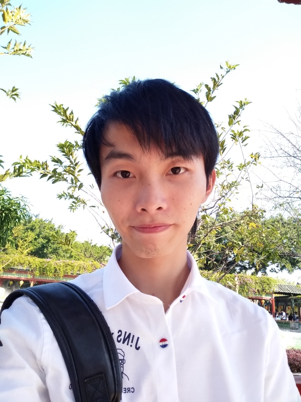 等你来的第一张照片--青岛相亲服务中心