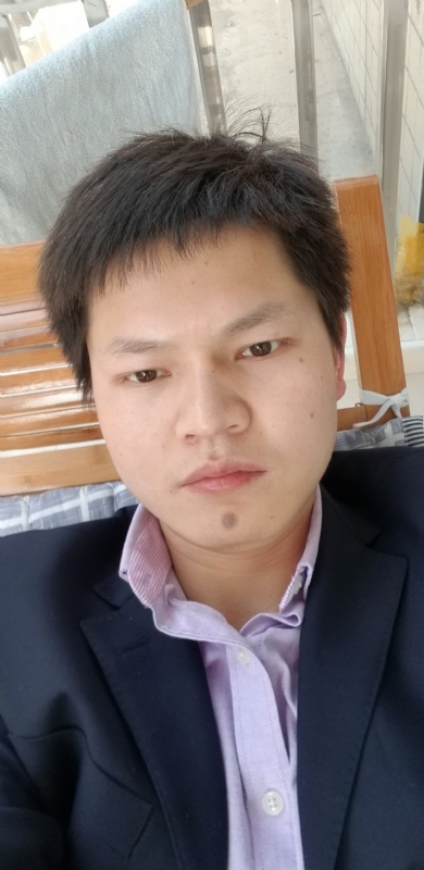 illuSioN的第一张照片--青岛相亲服务中心