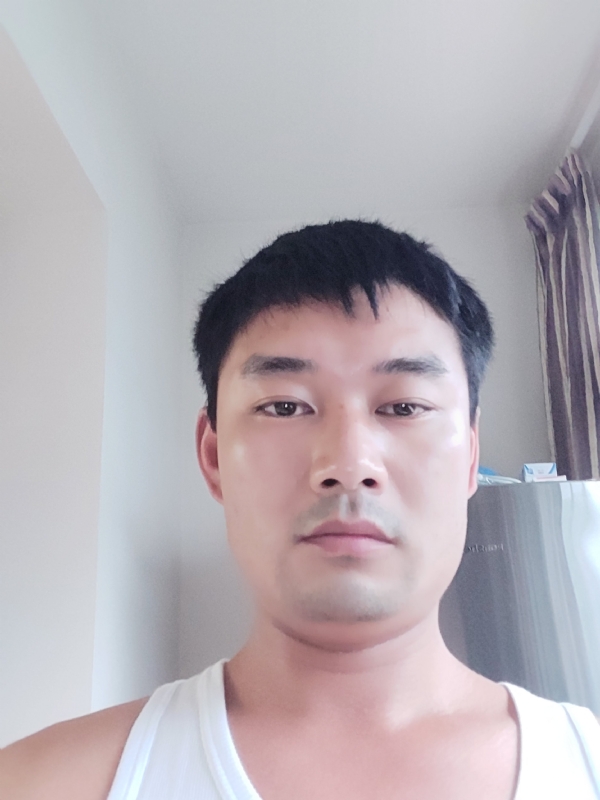 MM的第四张照片--青岛相亲服务中心