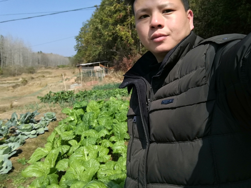 倔强的驴的第一张照片--青岛相亲服务中心