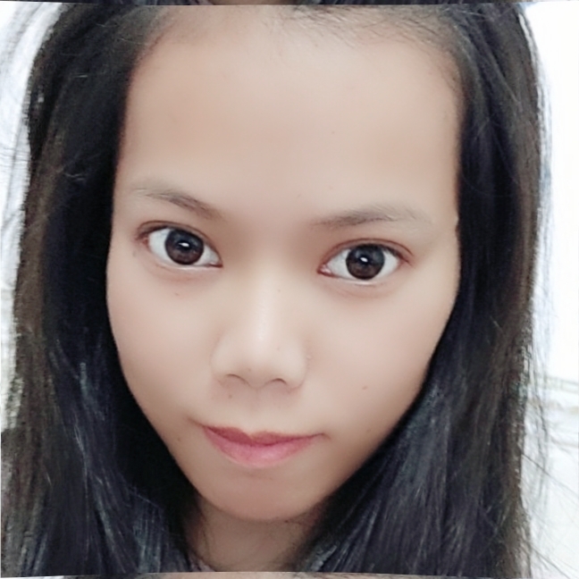 人生百态的第一张照片--青岛相亲服务中心