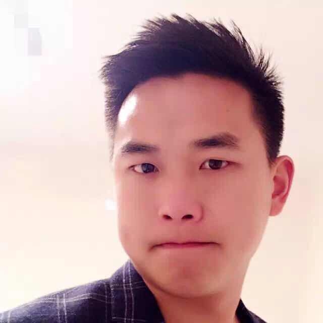 尼默的第一张照片--青岛相亲服务中心