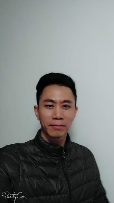 wjas的第一张照片--青岛相亲服务中心