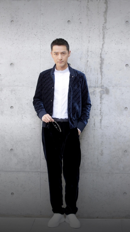 相伴的第二张照片--青岛相亲服务中心