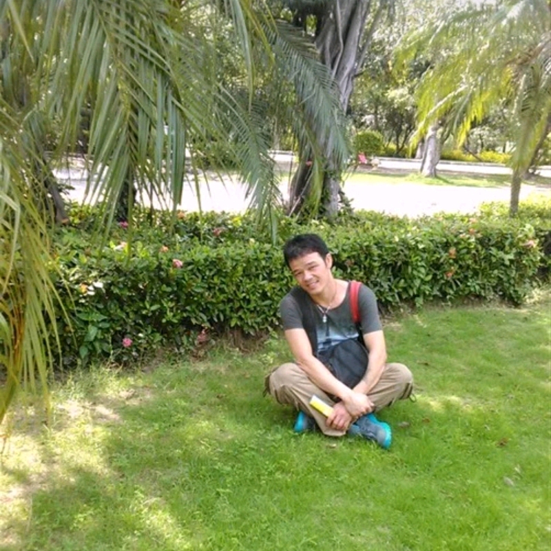 音乐之声的第一张照片--青岛相亲服务中心