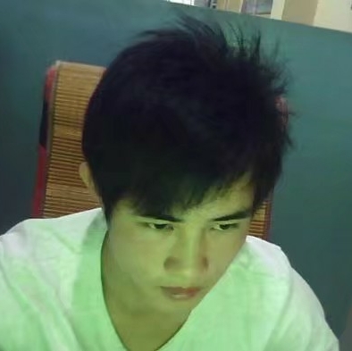 爱情故事的第一张照片--青岛相亲服务中心