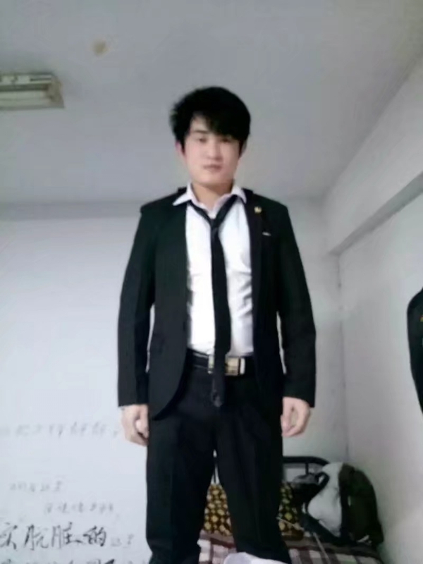 爱情故事的第二张照片--青岛相亲服务中心