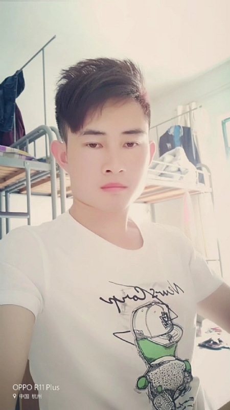 爱情故事的第三张照片--青岛相亲服务中心