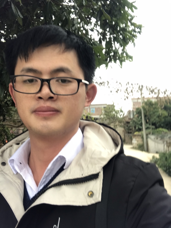 狂孤星的第一张照片--青岛相亲服务中心