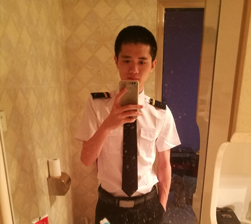 祖uu的第一张照片--青岛相亲服务中心